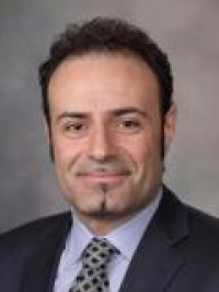 Provider Profile 0