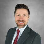 Matthew Langston, DO