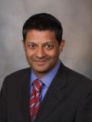 S Vincent Rajkumar, MD