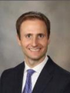 Robert Wesley Mutter, MD