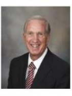 J. Eric Ahlskog, MD