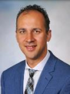Jaimin Shailesh Shah, MD
