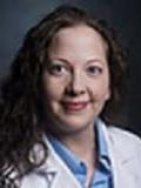 Kara Anne Sands, MD