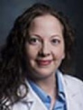 Kara Anne Sands, MD