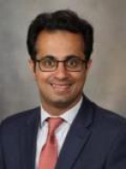 Madhusudan Grover, MBBS