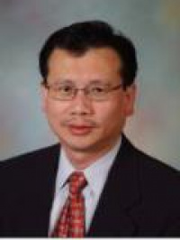 Provider Profile 0