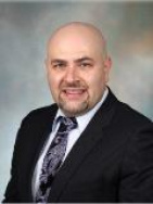 Reza Arsanjani, MD
