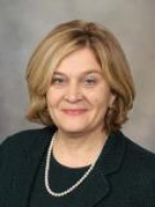 Juliane Bingener-Casey, MD