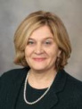 Dr. Juliane Bingener-casey, MD