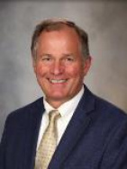 David E Midthun, MD