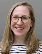 Meghan Swinehart, MD, FAAP