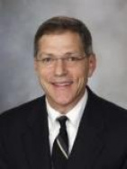 Michael E Torchia, MD