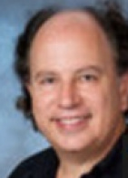Dr. Gary Jay Silverman, DO