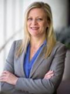 Joleen M Hubbard, MD