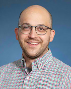 Donald D Cohen, DPM