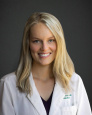 Kaitlyn Werner, MD