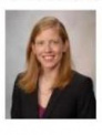 Hillary Garner, MD