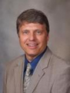 John W Hildebrandt, MD