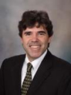 Andreas S Beutler, MD