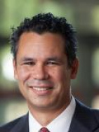 David A Etzioni, MD
