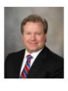 Robert T Fazzio, MD