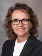 Julie A G Stierwalt, PHD