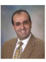 Hasan Khamash, MD