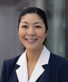 Jessica Yeh, MD