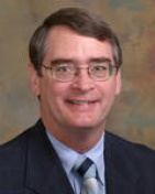 Dr. Paul F Grote, MD