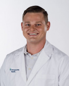 Casey Clark, MD