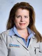 Tina J Hieken, MD