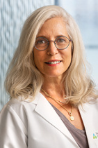 Tracey Flum, MD