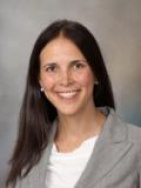 Kathryn Jean Ruddy, MD
