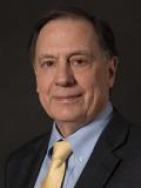 Kurt Alfred Jaeckle, MD