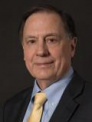 Kurt Alfred Jaeckle, MD