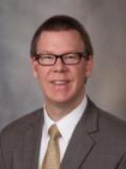 Jared Thomas Verdoorn, MD