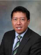 Dan Sorajja, MD