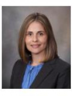 Carolyn Marie Larsen, MD