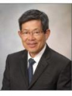 Steven Ung, MD