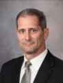 Michael J Stuart, MD