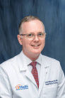John Hollingsworth, MD, MSC