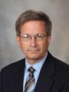 James C Andrews, MD