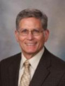 Kenneth W Schroeder, MD