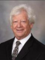 Neil E Kay, MD