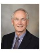 Roger F J Shepherd, MB