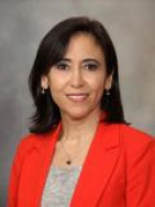 Mayra E Guerrero, MD