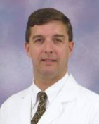 Dr. Paul Arthur Hatcher, MD