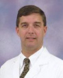 Dr. Paul Arthur Hatcher, MD