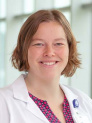 Meredith Buck, MD