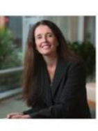 Claudia F Lucchinetti, MD
